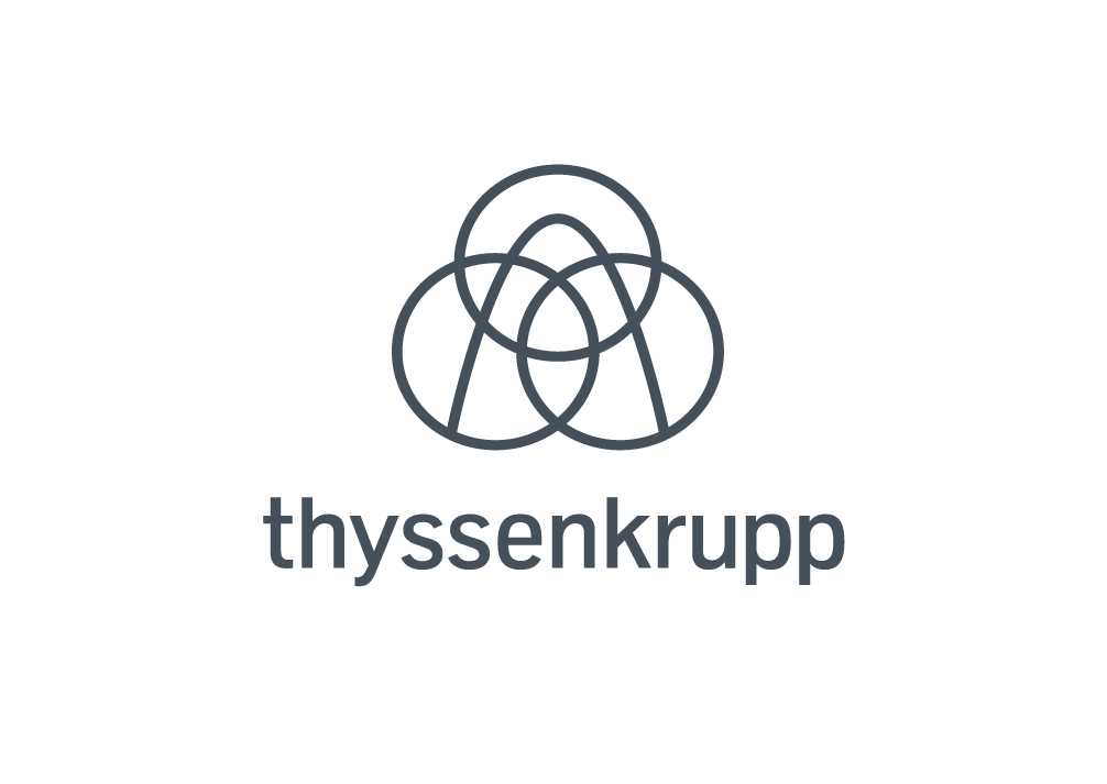 thyssenkrupp-logo-en@2x